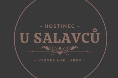 Hostinec U Salavců