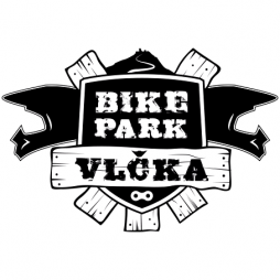 Bike park Vlčka