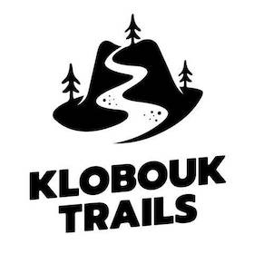 Klobouk Trails