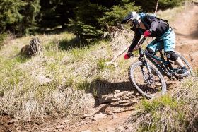Enduro serie 2016 Kouty_135.jpg