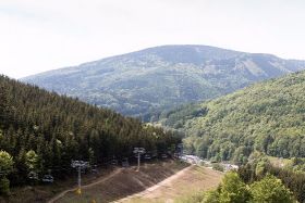 Enduro serie 2016 Kouty_189.jpg