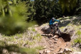 Enduro serie 2016 Kouty_138.jpg
