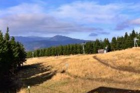 DSC_6169_panorama.jpg