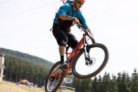 Enduro serie 2016 Kouty_166.jpg