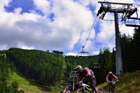 bikepark.jpg