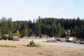DSC01830-1.jpg