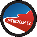 MTB CZECH