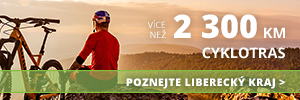 liberecky-kraj.cz