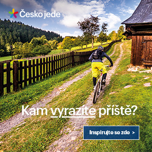 ceskojede.cz