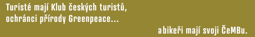 cemba
