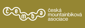 cemba.eu