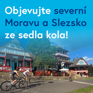 Moravskoslezsky kraj